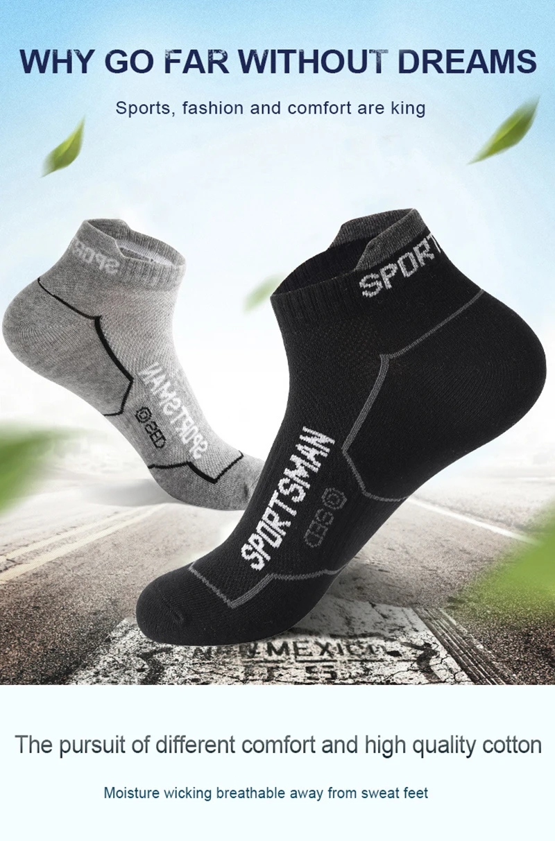 6-Pairs-High-Quality-Mens-Sports-Socks-Men-Non-Slip-Athletic-Short-Socks-Comfy-Cotton-Socks-Breathab-2019735