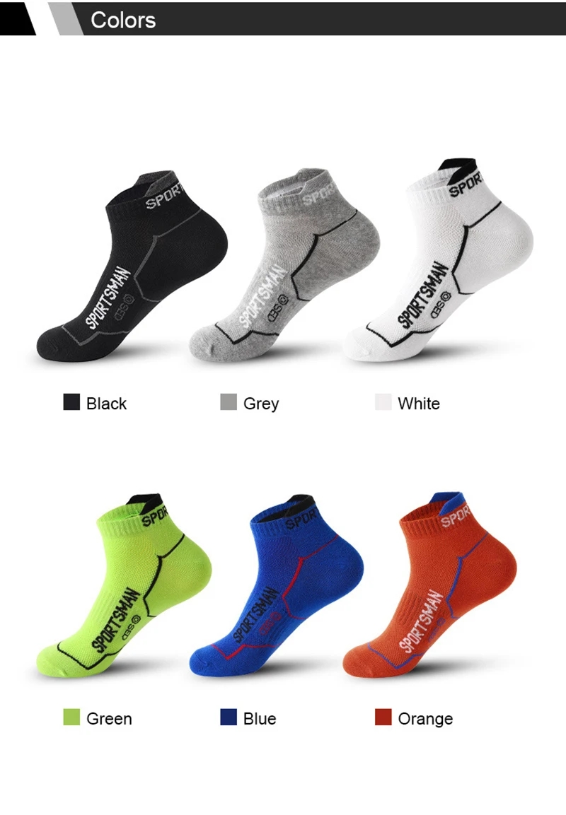 6-Pairs-High-Quality-Mens-Sports-Socks-Men-Non-Slip-Athletic-Short-Socks-Comfy-Cotton-Socks-Breathab-2019735